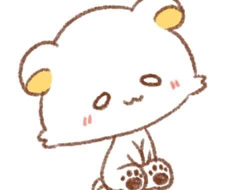 体調悪くて辛い(тロт)