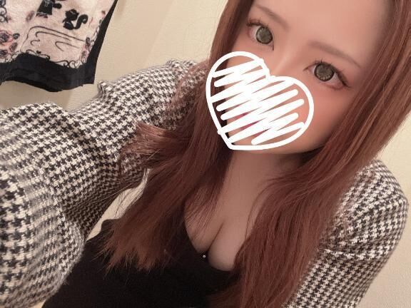 次回の出勤&#9825;