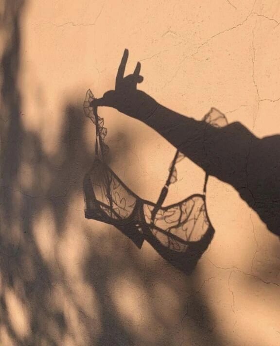 10/16 出勤しました❤︎