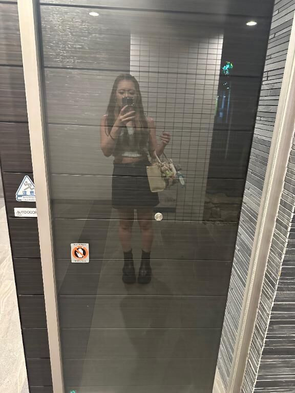 出勤してます&#9825;