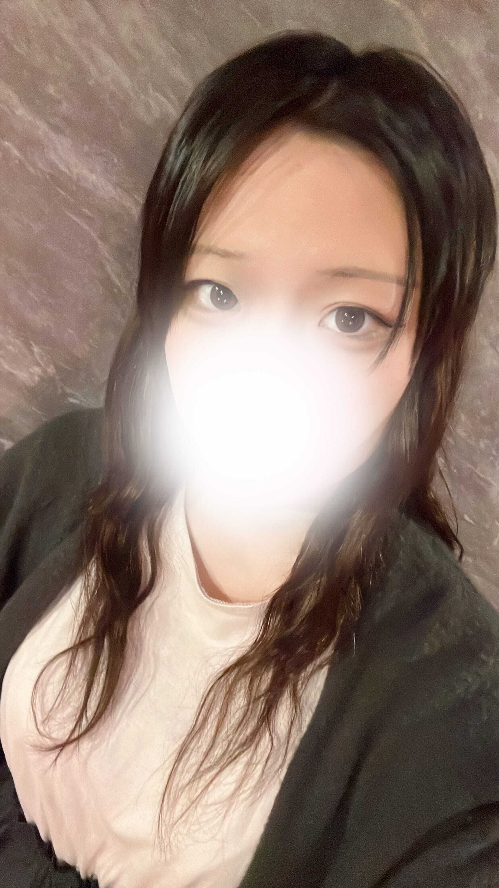 出勤しました♪