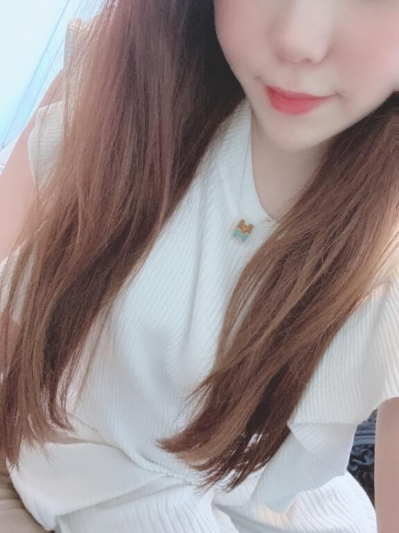 リクエスト出勤について&#9825;