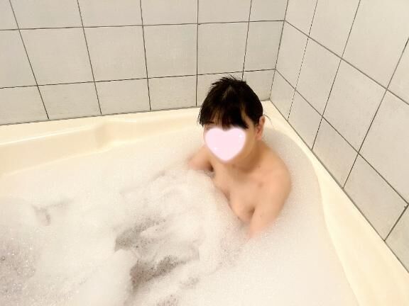 もふもふ恋しい