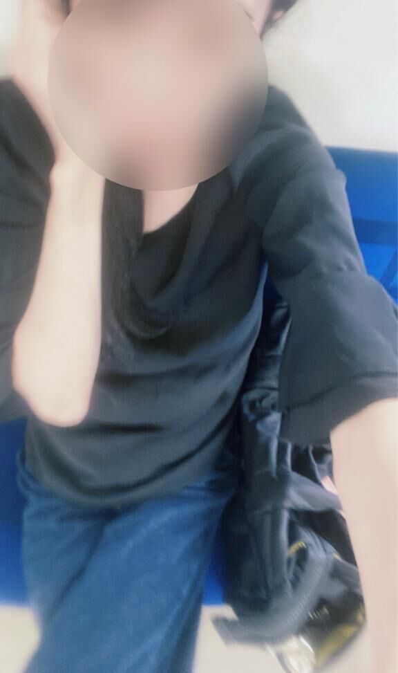 こんにちは^ ^