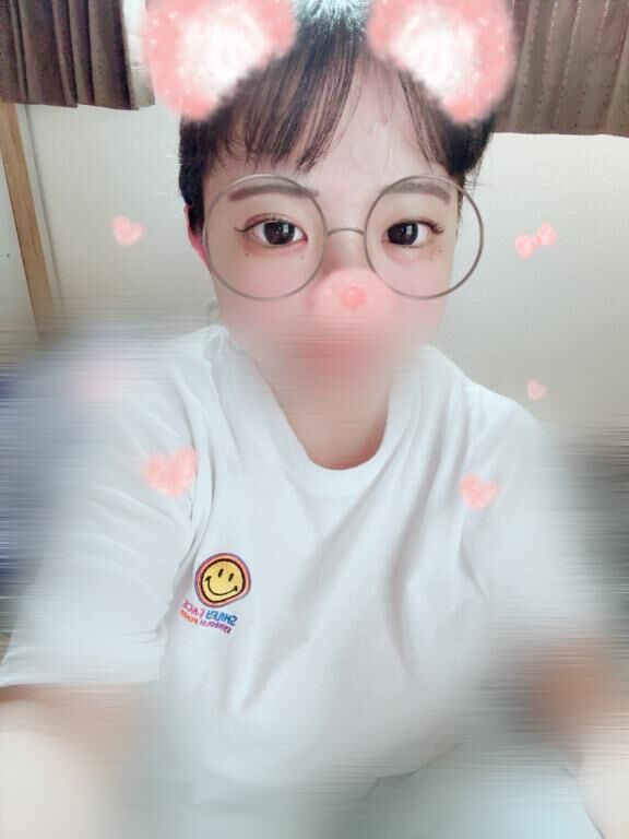 待ってます♡
