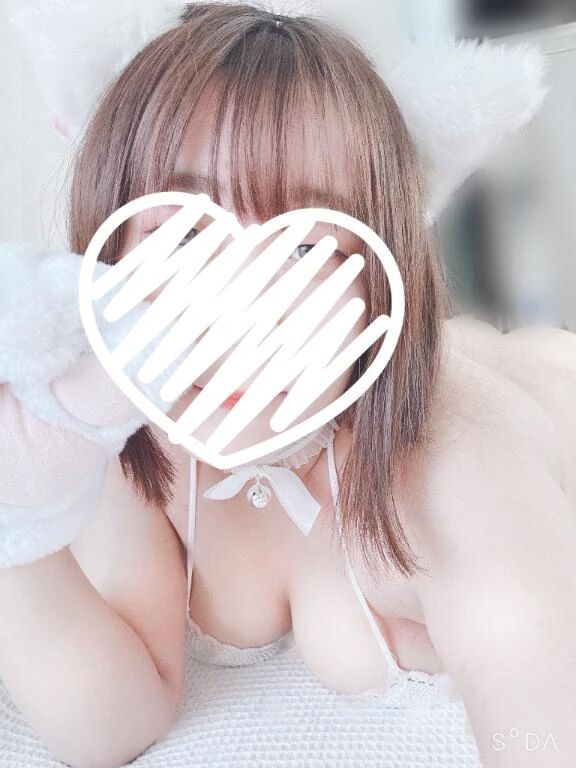 びちゃびちゃ&#128166;