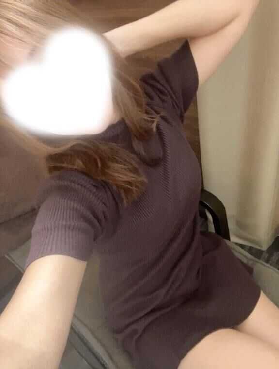 秋だね