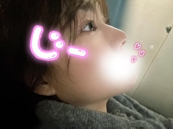 ありがとう&#9825;