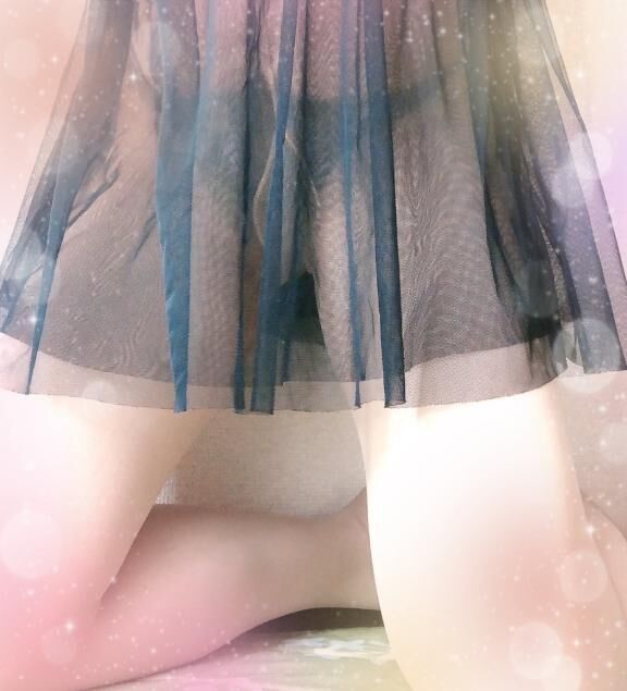 ご予約