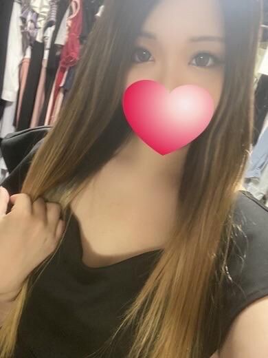 ♡お礼♡