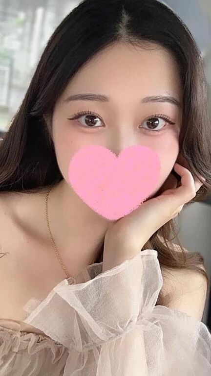 ベッドで雨宿り