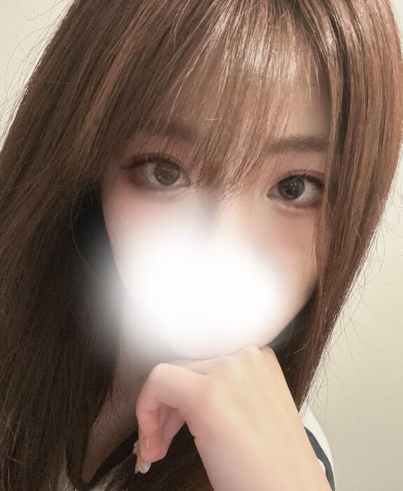 出勤してるよー﫡