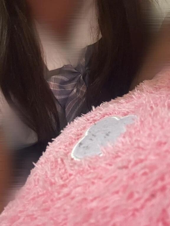 びょーーん