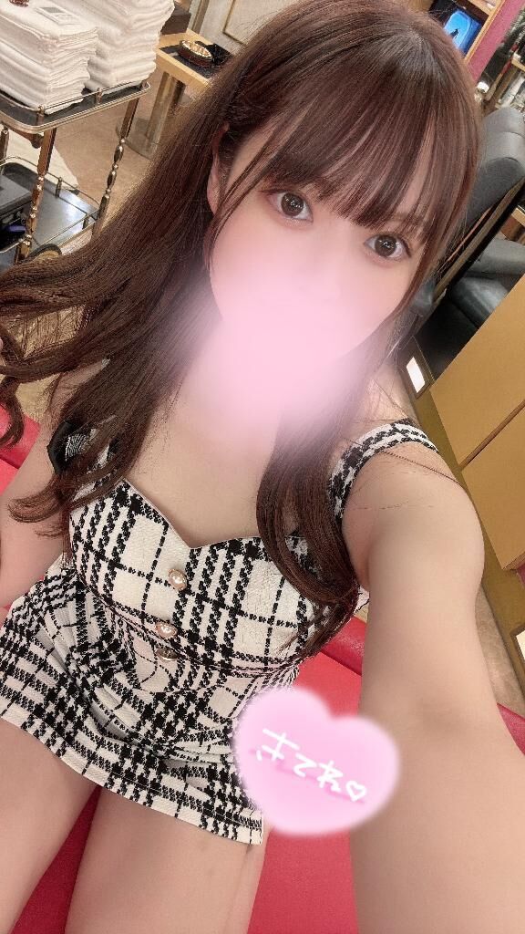 出勤するよ&#9825;