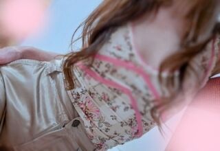 ありがとうこざいました