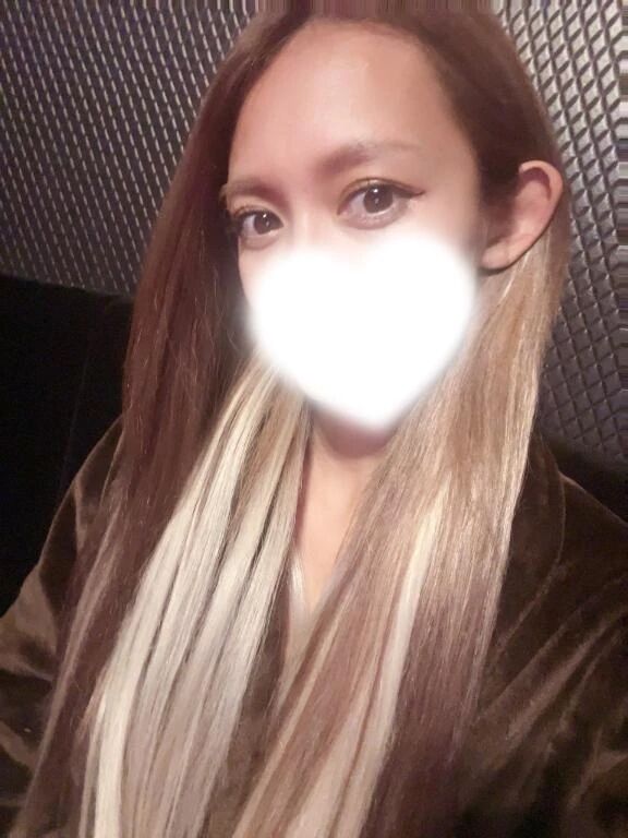 ロングが好き