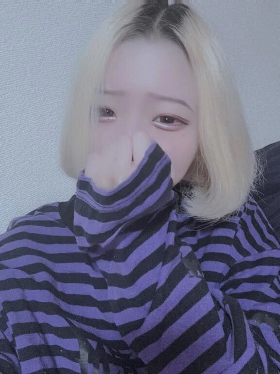 しゅ