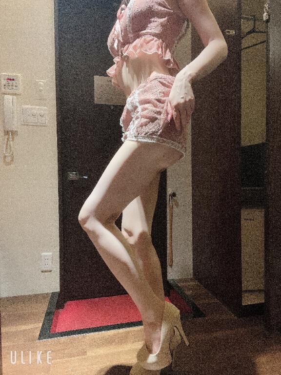 &#9825;&#9825;