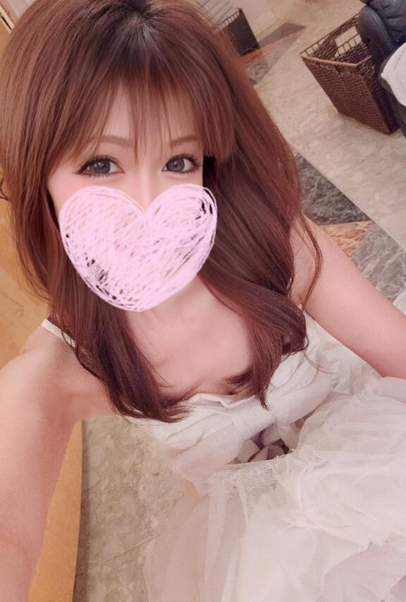 到着&#x301C;&#9825;