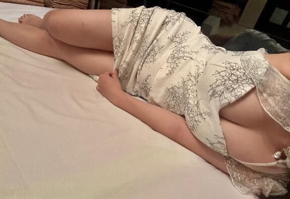 得意なもの&#9825;