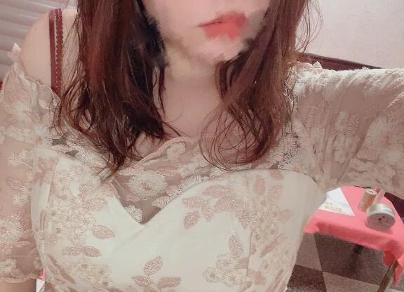 ありがとう&#129392;