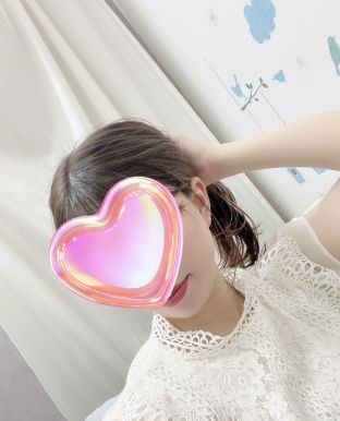 謝罪