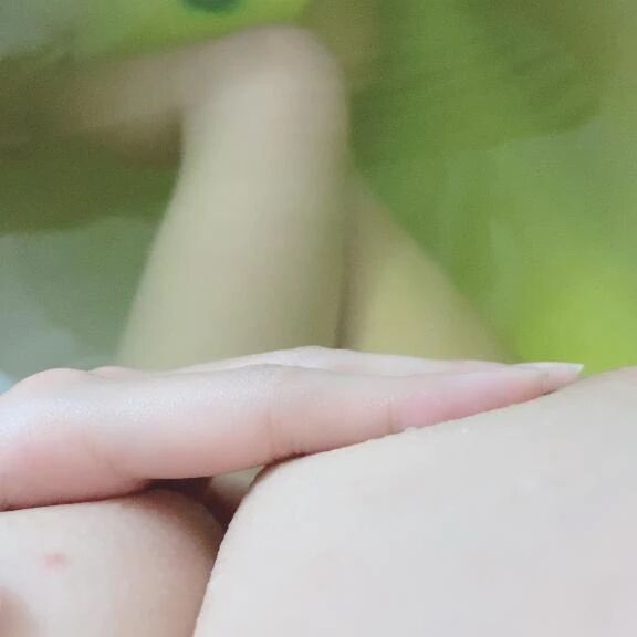 次は…&#9825;