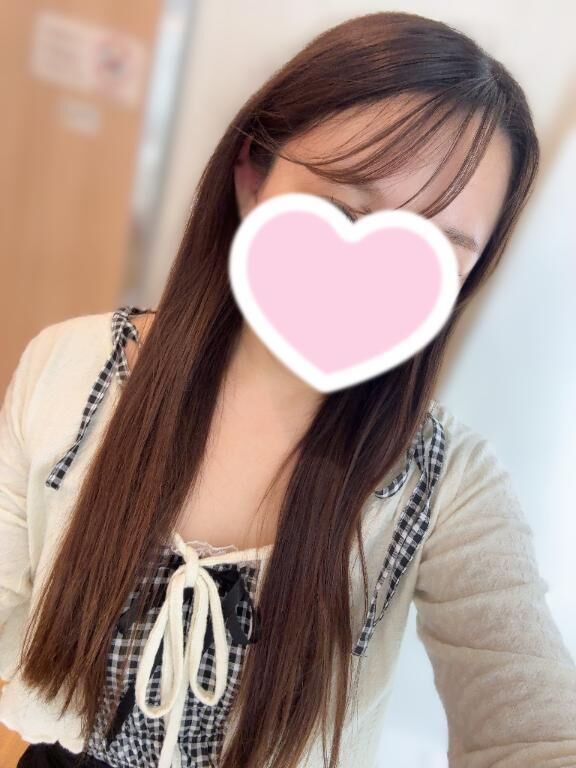 天気悪いね&#9825;