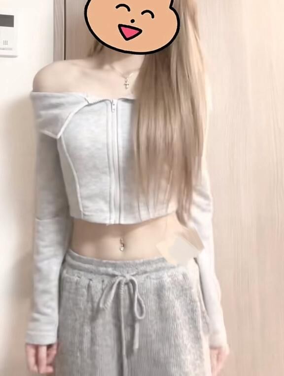 お待たせしました！明日からエッチな気分でに出勤します&#128151;