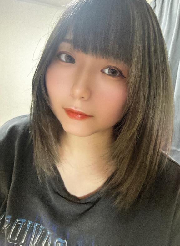 10月出勤日&#9825;&#9825;