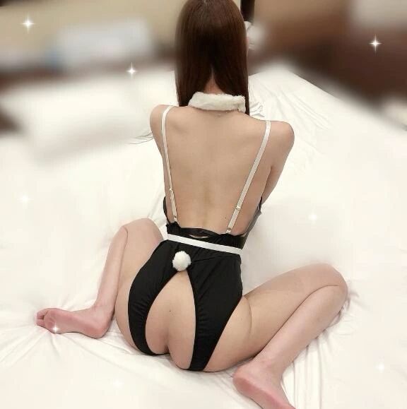 &#128150;おち〇ち〇も癒すよ&#128150;