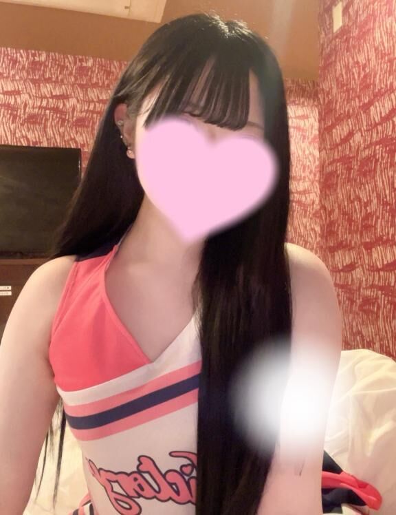 おはよー