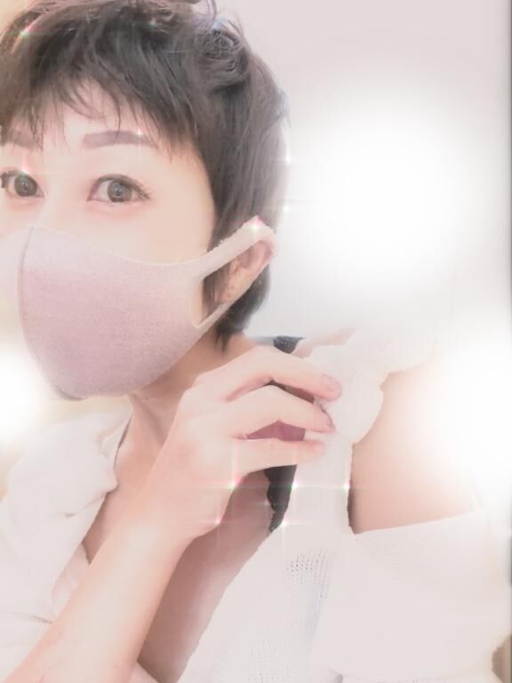 クルクル棒を使い(^^)♡♡