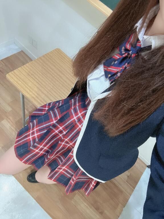 こんにちは&#9825;*゜
