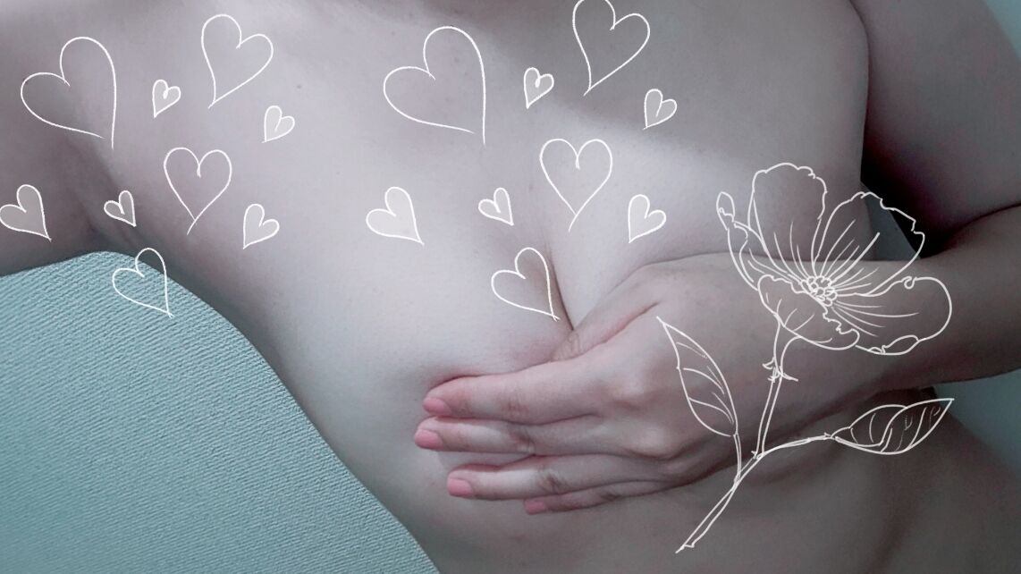 遊んで下さい&#9825;