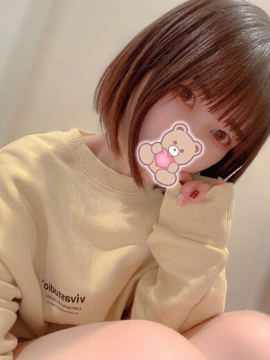 ムラムラしすぎてＨなことばかり考えてしまう(^^♪