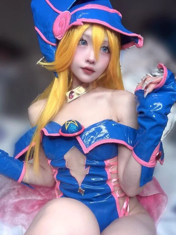 ﾓｰｽｸﾞ&#127875;