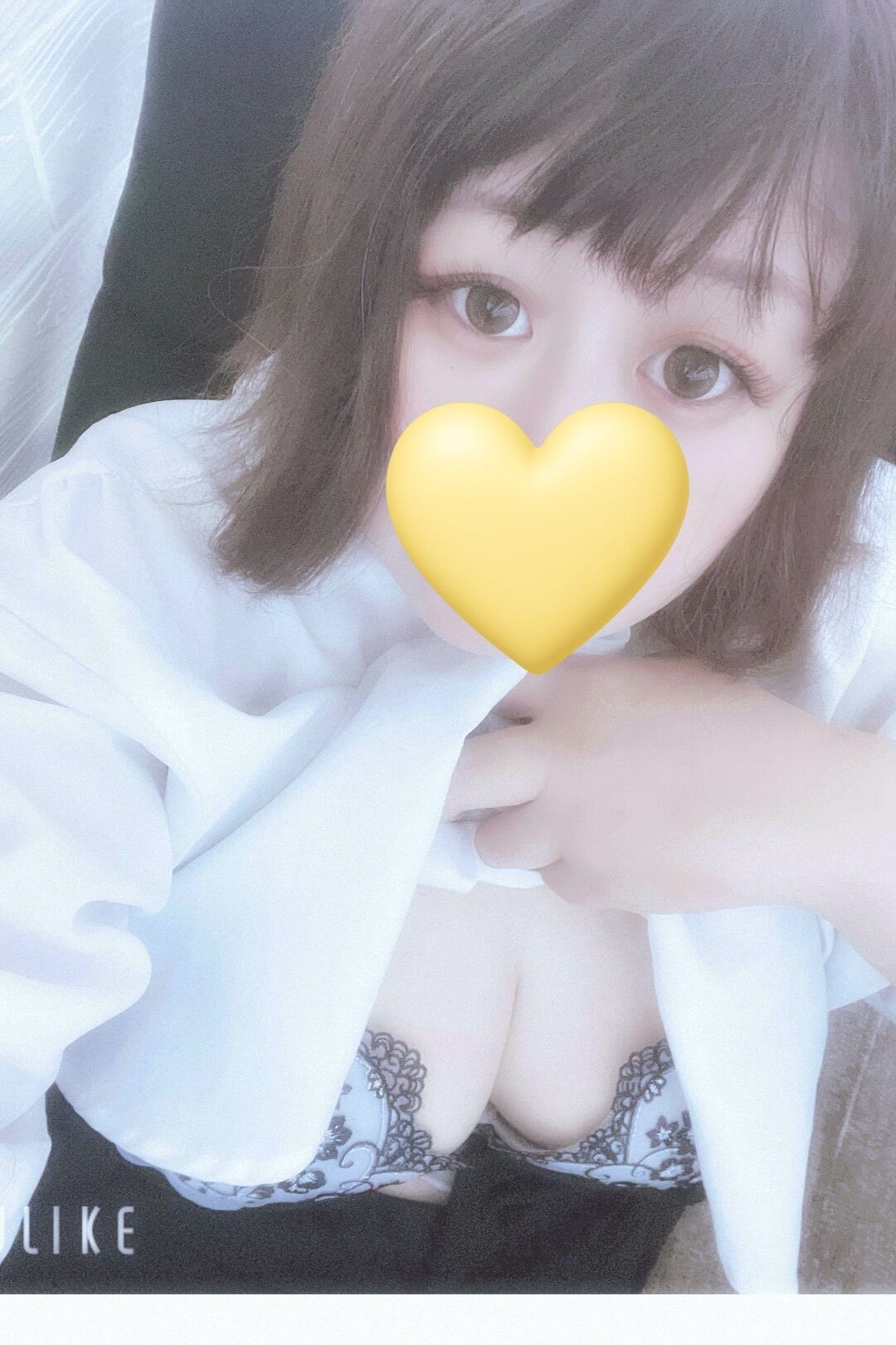 どっちが好き？&#129300;