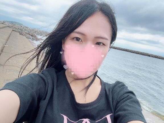 ありがとう&#10024;