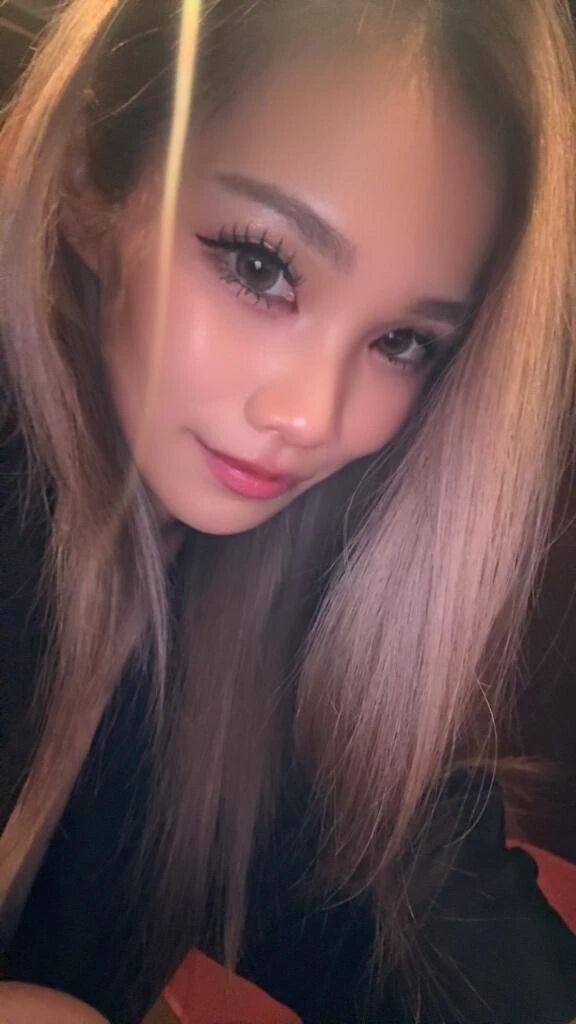 辛いよー&#128167;&#8236;&#128557;
