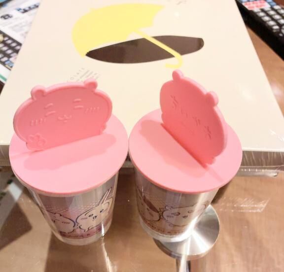 かんばいでしたっ！