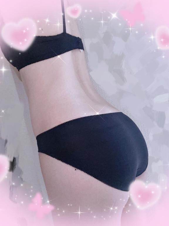 癒し？
