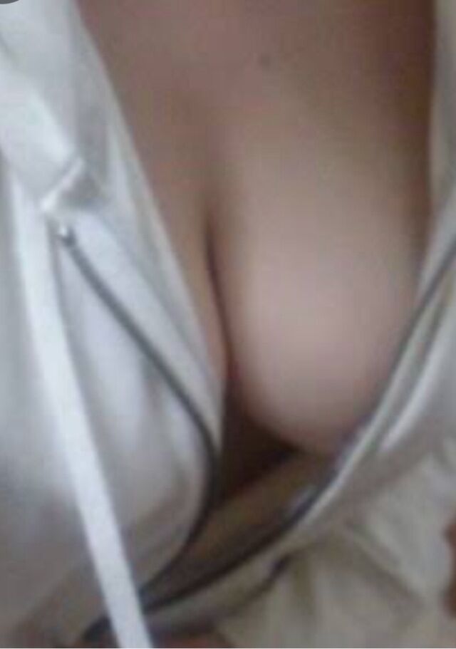 ご予約ありがとう御座います