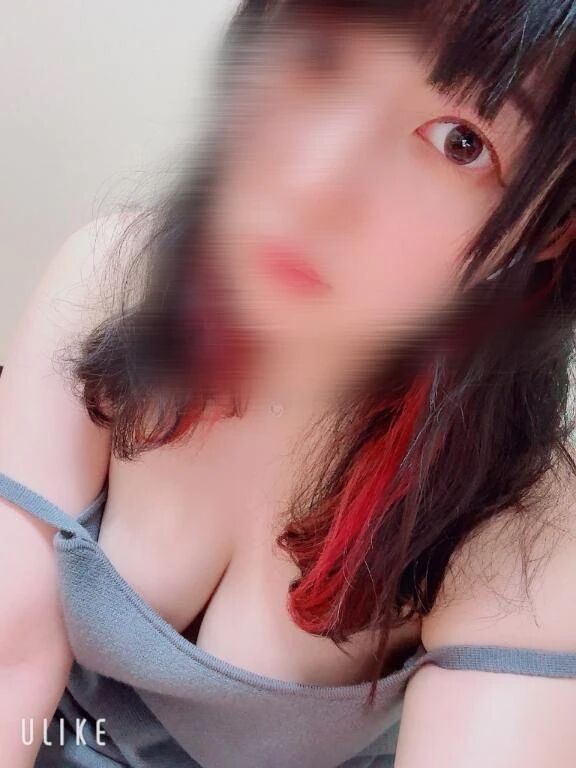 実は料理できる