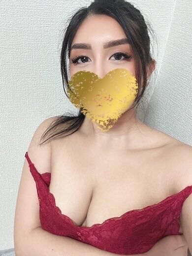 &#9825;