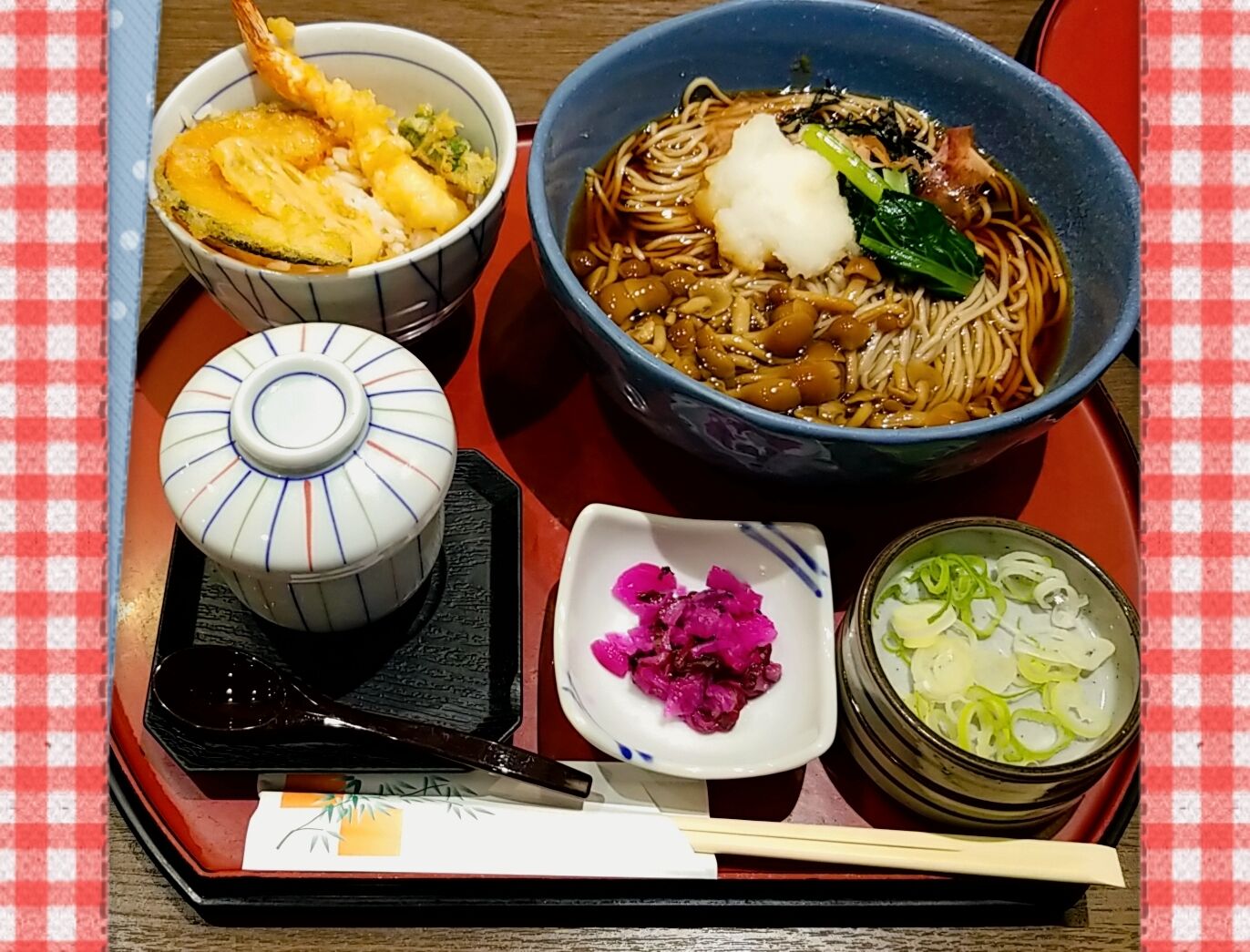 お疲れさまです(｡uωu)♪