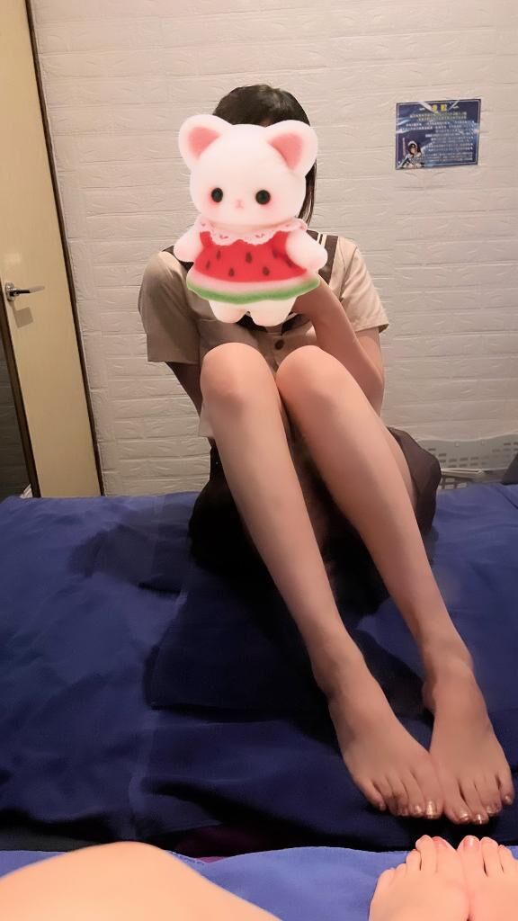 おはようございます꒰ᐢɞ̴̶̷&middot;̫ɞ̴̶̷ᐢ꒱