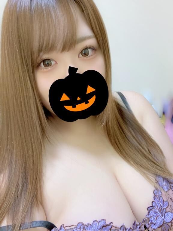 本日も