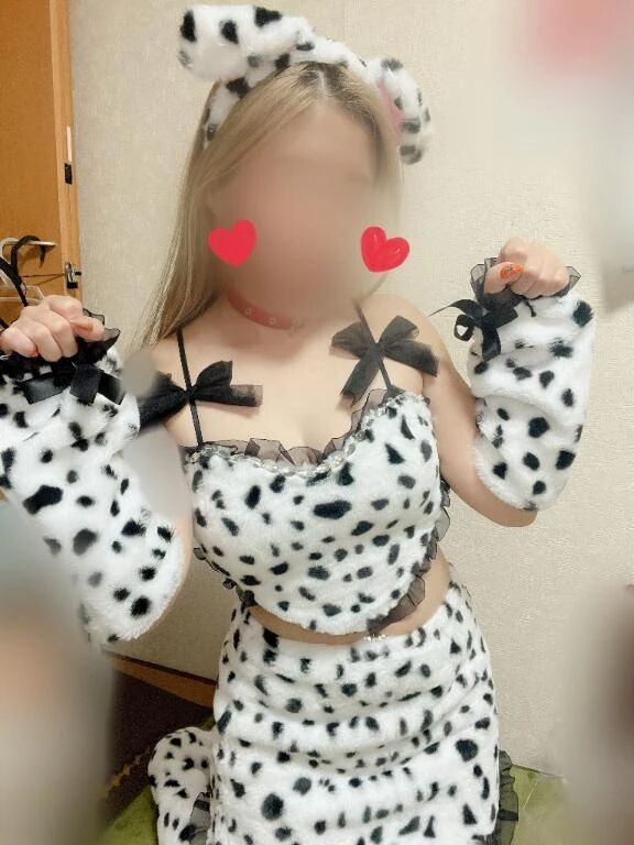 よく出来ました&#128174;