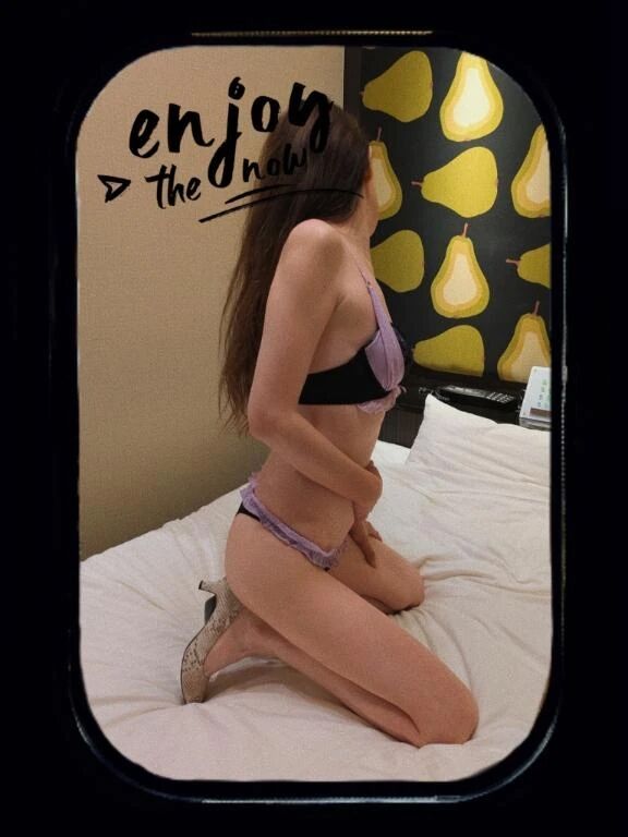 Ｔ様ありがとう(*^^*)